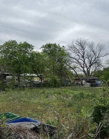 rental at 131 Amaya in San Antonio, TX — photo 2