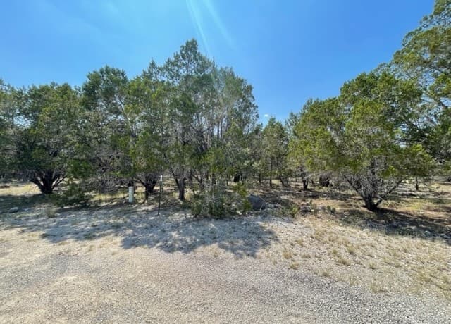 Home for sale at LOT 23 Broken Spur Rd. in Bandera, TX — photo 4