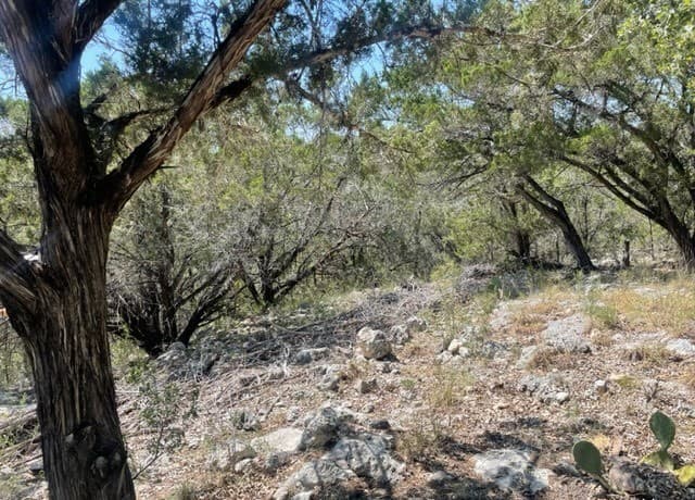 Home for sale at LOT 23 Broken Spur Rd. in Bandera, TX — photo 5
