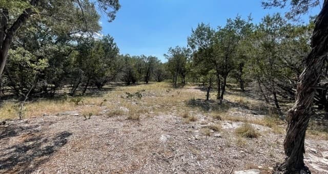 Home for sale at LOT 25 Broken Spur Rd. in Bandera, TX — photo 3