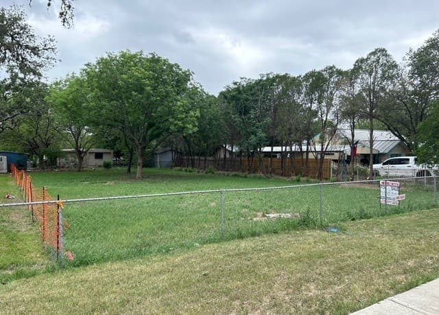 rental at 5310 Hayden Dr in San Antonio, TX — photo 1