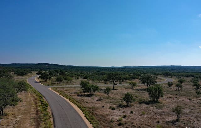 rental at LOT 13 Grand Ranch in Hondo, TX — photo 4