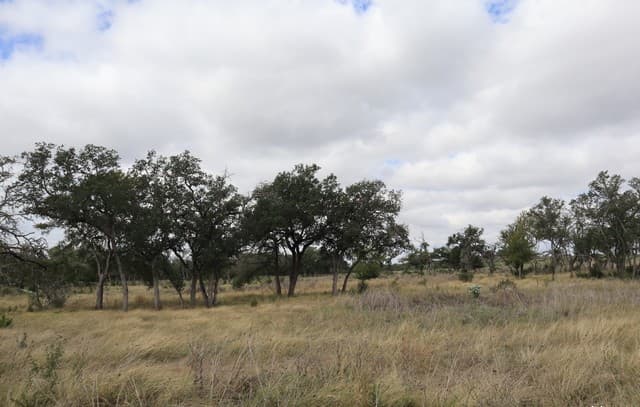 Home for sale at 0 Clearwater Canyon Road in Bandera, TX — photo 2