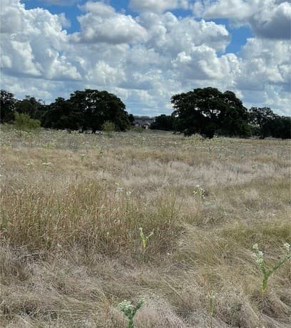 Home for sale at TBD Martingale Trail in Bandera, TX — photo 1