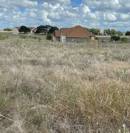 Home for sale at TBD Martingale Trail in Bandera, TX — photo 4