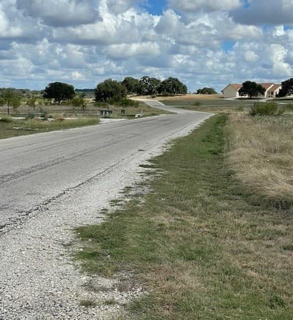 Home for sale at TBD Martingale Trail in Bandera, TX — photo 5