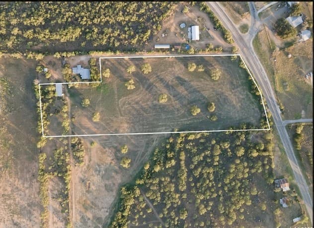 rental at TBD LOT 1 E Fm 140 in Pearsall, TX — photo 3