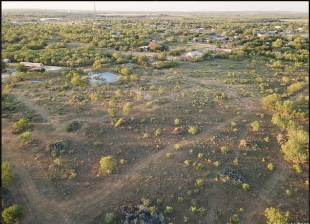 rental at TBD LOT 3 E Fm 140 in Pearsall, TX — photo 2