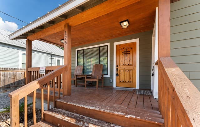 rental at 126 Vitra Pl in San Antonio, TX — photo 3