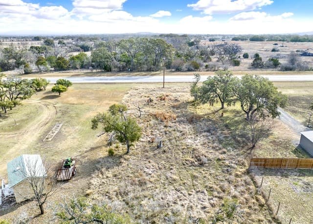 Home for sale at LOT 8 San Julian Creek Rd in Bandera, TX — photo 5
