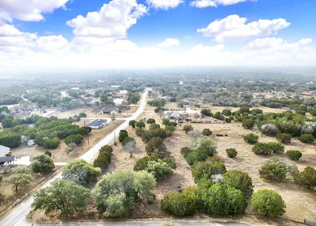 Home for sale at LOT 21 River Ranch Dr in Bandera, TX — photo 4