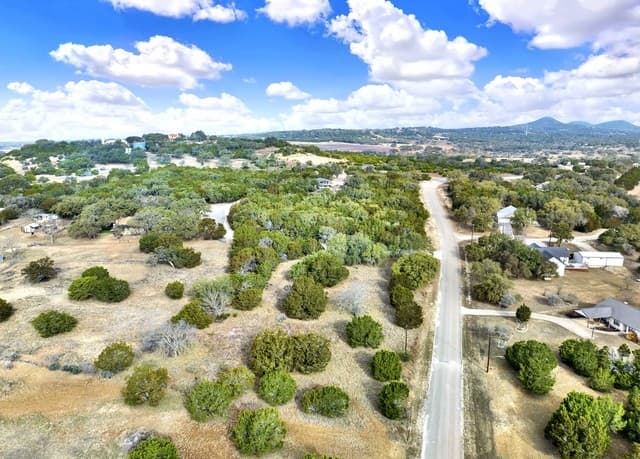 Home for sale at LOT 21 River Ranch Dr in Bandera, TX — photo 5