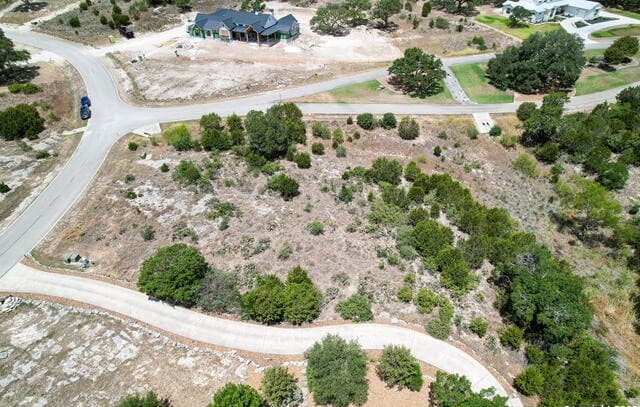 rental at 290 Gauntlet in Spring Branch, TX — photo 2
