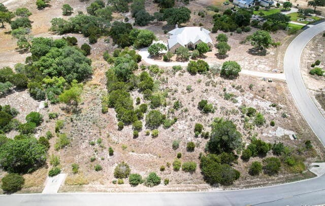 rental at 290 Gauntlet in Spring Branch, TX — photo 4
