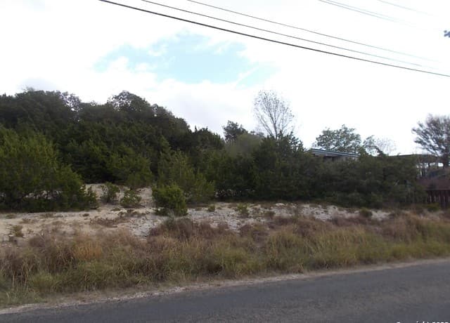 rental at 504 Walnut Way in Boerne, TX — photo 5