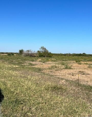 rental at TBD Graytown Road in St Hedwig, TX — photo 5