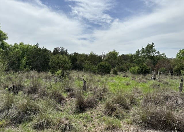 rental at 4.31 ACRES Walnut Grove Rd in Boerne, TX — photo 4