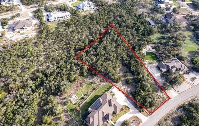 rental at 27710 Sunny PT in San Antonio, TX — photo 1