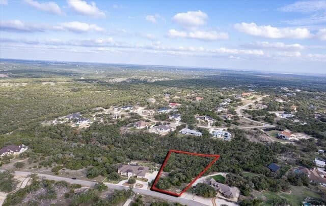 rental at 27710 Sunny PT in San Antonio, TX — photo 4