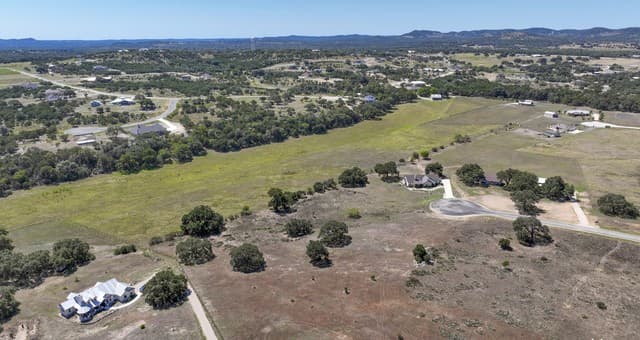 Home for sale at TBD Salt Grass Trail in Bandera, TX — photo 3