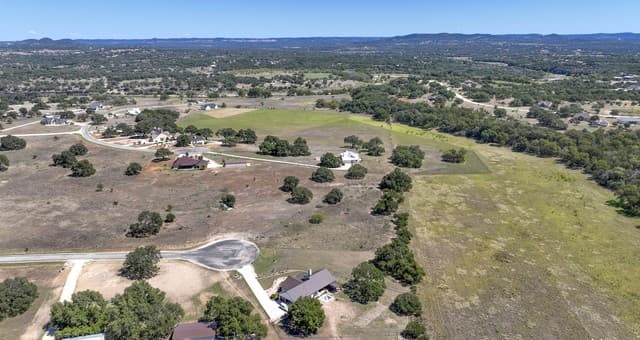Home for sale at TBD Salt Grass Trail in Bandera, TX — photo 5