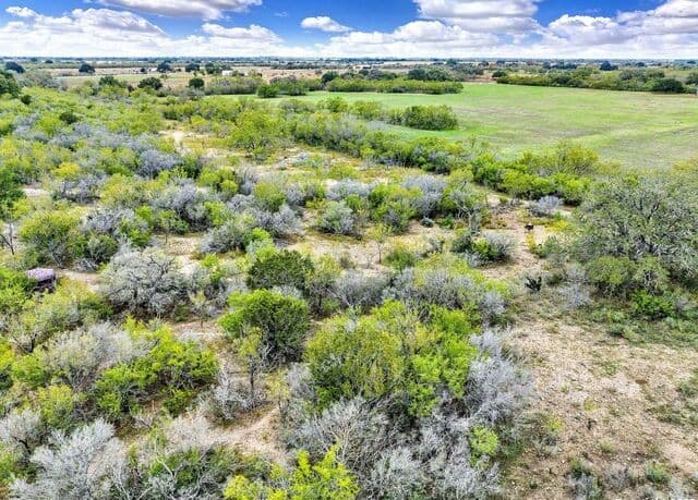 rental at 2049 County Road 451 in Hondo, TX — photo 4