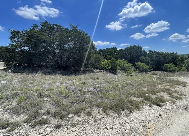 rental at 0 Campfire in Spring Branch, TX — photo 4