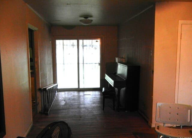 3-bedroom rental at 226 Avalon in San Antonio, TX — photo 3