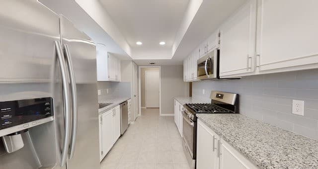 3-bedroom rental at 8703 Timberwilde St in San Antonio, TX — photo 5