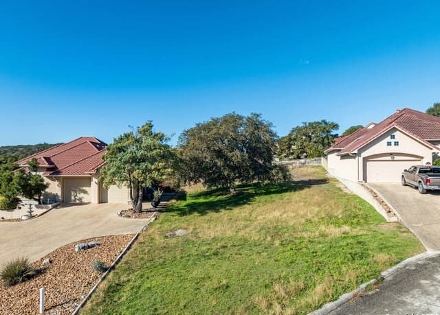 rental at 101 Arboleda Circle in Boerne, TX — photo 2