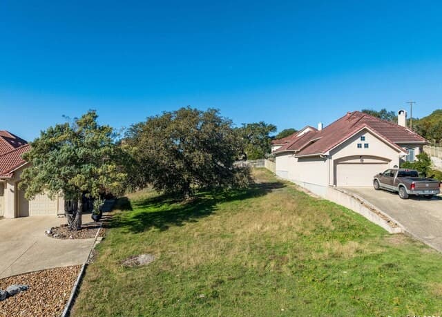 rental at 101 Arboleda Circle in Boerne, TX — photo 3