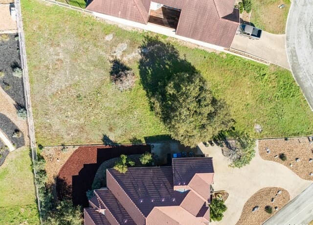 rental at 101 Arboleda Circle in Boerne, TX — photo 4