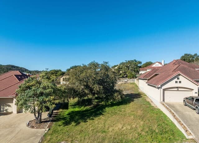 rental at 101 Arboleda Circle in Boerne, TX — photo 5