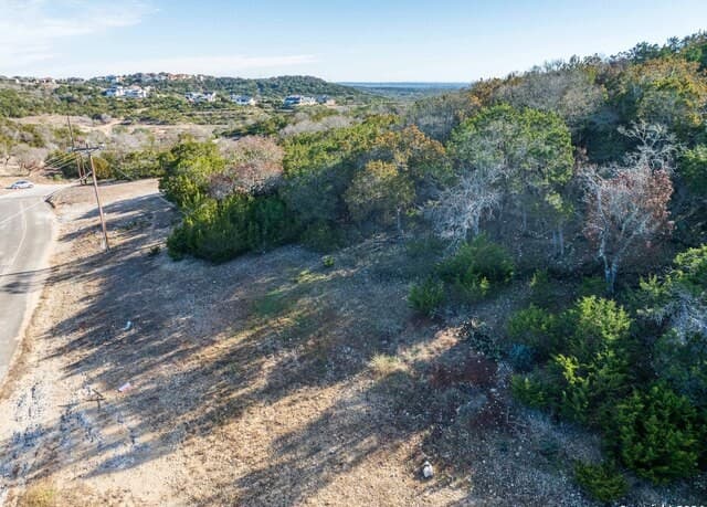 rental at LOT 7 Wild Turkey Blvd in Boerne, TX — photo 1
