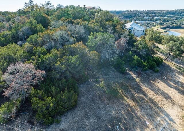 rental at LOT 7 Wild Turkey Blvd in Boerne, TX — photo 3