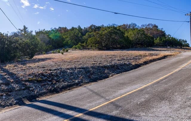 rental at LOT 7 Wild Turkey Blvd in Boerne, TX — photo 4