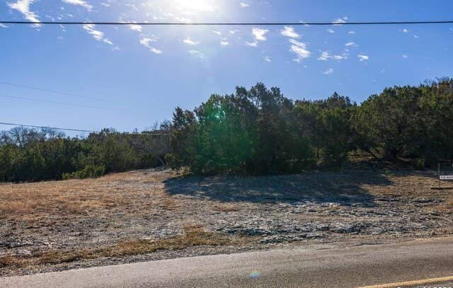 rental at LOT 7 Wild Turkey Blvd in Boerne, TX — photo 5