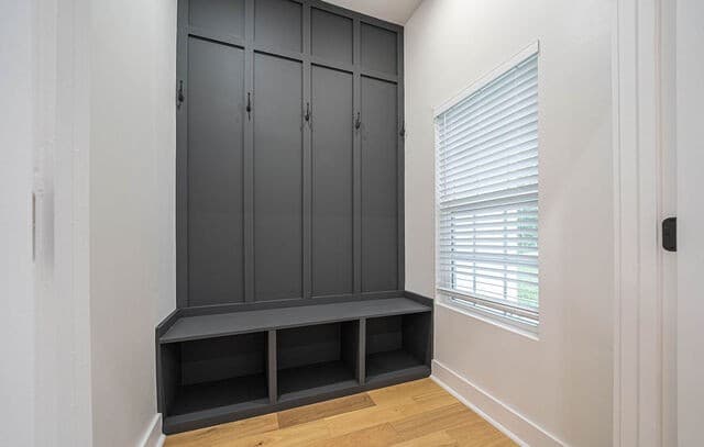 4-bedroom rental at 539 Brightwood Pl in San Antonio, TX — photo 5