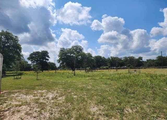 rental at 233 Triple Bend Dr in La Vernia, TX — photo 4