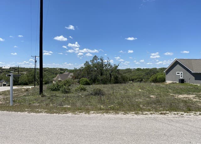 rental at 136 George Dolson in Blanco, TX — photo 4