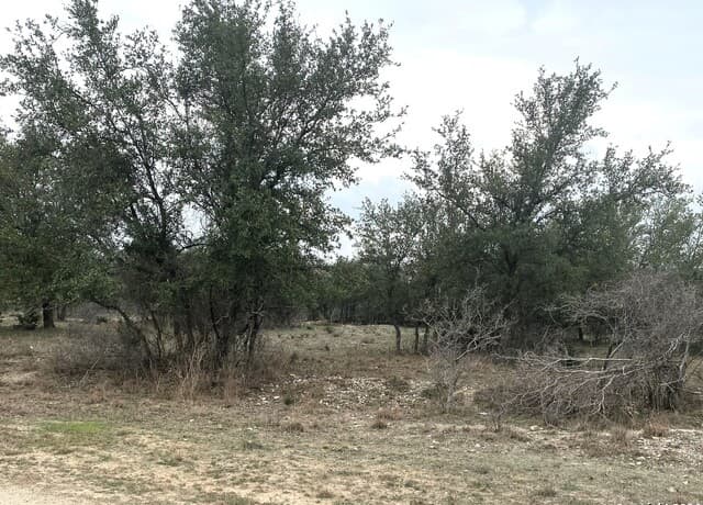rental at LOTS 3-4 Quail Run in Bandera, TX — photo 4