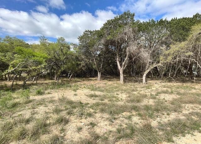 Home for sale at LOTS 28-29 Lakeshore in Bandera, TX — photo 2