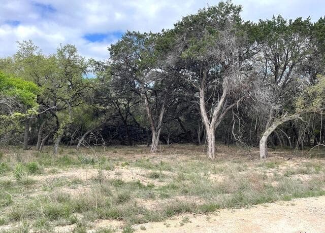 Home for sale at LOTS 28-29 Lakeshore in Bandera, TX — photo 3