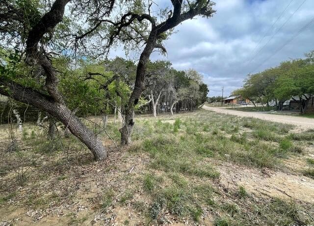 Home for sale at LOTS 28-29 Lakeshore in Bandera, TX — photo 5