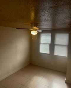 1-bedroom rental at 315 Fair Ave Unit 3 in San Antonio, TX — photo 3