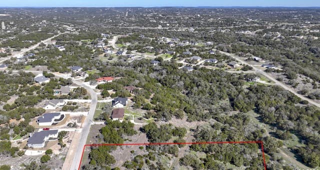 rental at 149 Alondra Ln in Spring Branch, TX — photo 5