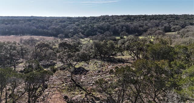 rental at LOT 3 Sierra Point in Boerne, TX — photo 2