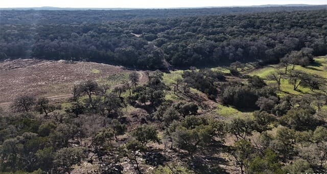rental at LOT 3 Sierra Point in Boerne, TX — photo 4