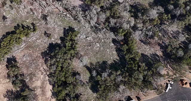 rental at LOT 7 Sierra Point in Boerne, TX — photo 4