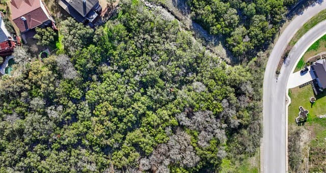 rental at 602 Winding Ravine in San Antonio, TX — photo 3